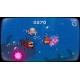 Captain Puff MacFly PC Steam CD Key