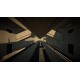 LSD Dream Emulator: BRUTALISMUS PC Steam CD Key
