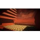 LSD Dream Emulator: BRUTALISMUS PC Steam CD Key