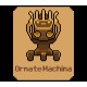 Ornate Machina: The Thousand Trials PC Steam CD Key