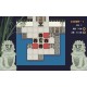 Ornate Machina: The Thousand Trials PC Steam CD Key