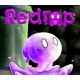ReDrop PC Steam CD Key