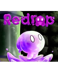 ReDrop PC Steam CD Key