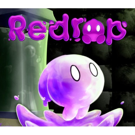 ReDrop PC Steam CD Key