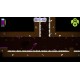 ReDrop PC Steam CD Key