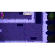 ReDrop PC Steam CD Key