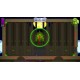 ReDrop PC Steam CD Key