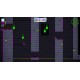 ReDrop PC Steam CD Key