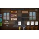Restaurant Scramble PC Steam CD Key