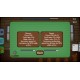 Restaurant Scramble PC Steam CD Key