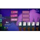Restaurant Scramble PC Steam CD Key