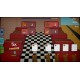 Restaurant Scramble PC Steam CD Key