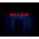 Ritual Static PC Steam CD Key