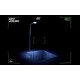 Ritual Static PC Steam CD Key