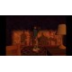 Ritual Static PC Steam CD Key