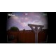 Ritual Static PC Steam CD Key