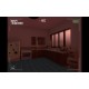 Ritual Static PC Steam CD Key