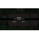 Runewood: Hundred Nights PC Steam CD Key
