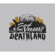 Sad Virus Deathland PC Steam CD Key