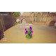 Sad Virus Deathland PC Steam CD Key