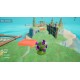 Sad Virus Deathland PC Steam CD Key