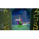 Sad Virus Deathland PC Steam CD Key