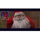 Santa's Hitlist CEO Edition PC Steam CD Key