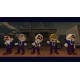 Santa's Hitlist CEO Edition PC Steam CD Key