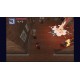 Santa's Hitlist CEO Edition PC Steam CD Key