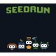 Seedrun PC Steam CD Key