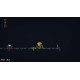 Seedrun PC Steam CD Key