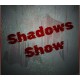 Shadows Show PC Steam CD Key