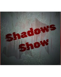 Shadows Show PC Steam CD Key
