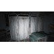 Shadows Show PC Steam CD Key