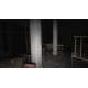 Shadows Show PC Steam CD Key