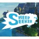 Sheep Seeker PC Steam CD Key