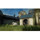 Sheep Seeker PC Steam CD Key