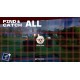 Sheep Seeker PC Steam CD Key