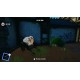 Sheep Seeker PC Steam CD Key
