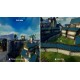 Sheep Seeker PC Steam CD Key