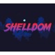 Shelldom PC Steam CD Key