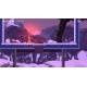 Shelldom PC Steam CD Key