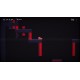 Shelldom PC Steam CD Key
