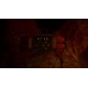 SINVAULT PC Steam CD Key