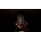 SINVAULT PC Steam CD Key