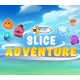 Slice Adventure PC Steam CD Key