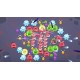 Slice Adventure PC Steam CD Key