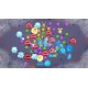 Slice Adventure PC Steam CD Key