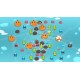 Slice Adventure PC Steam CD Key