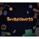 Snapshots PC Steam CD Key